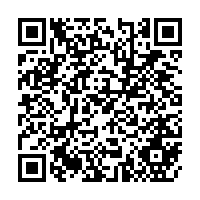 教學資源 QRCode 圖示