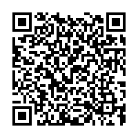 教學資源 QRCode 圖示