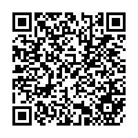 教學資源 QRCode 圖示