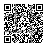 教學資源 QRCode 圖示