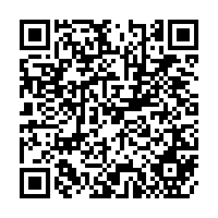 教學資源 QRCode 圖示