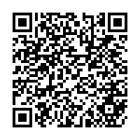教學資源 QRCode 圖示