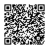 教學資源 QRCode 圖示