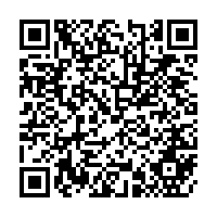 教學資源 QRCode 圖示
