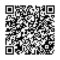 教學資源 QRCode 圖示