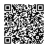 教學資源 QRCode 圖示