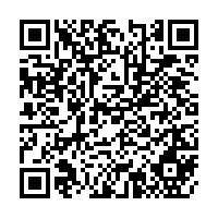 教學資源 QRCode 圖示