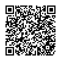 教學資源 QRCode 圖示