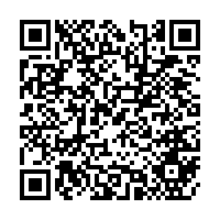 教學資源 QRCode 圖示