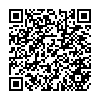 教學資源 QRCode 圖示