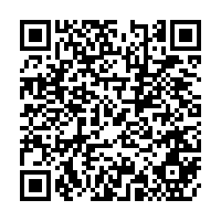 教學資源 QRCode 圖示
