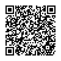 教學資源 QRCode 圖示