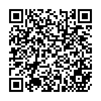 教學資源 QRCode 圖示