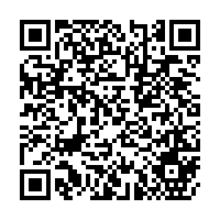 教學資源 QRCode 圖示