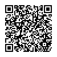 教學資源 QRCode 圖示