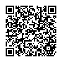 教學資源 QRCode 圖示
