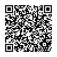 教學資源 QRCode 圖示