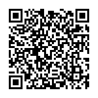 教學資源 QRCode 圖示