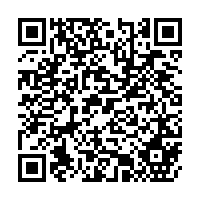 教學資源 QRCode 圖示