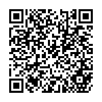 教學資源 QRCode 圖示