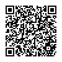 教學資源 QRCode 圖示
