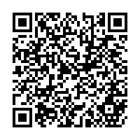 教學資源 QRCode 圖示