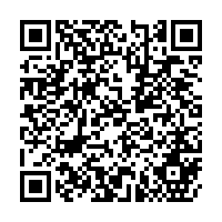 教學資源 QRCode 圖示