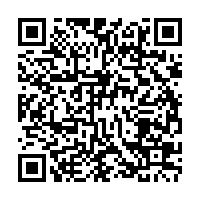 教學資源 QRCode 圖示