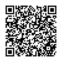 教學資源 QRCode 圖示