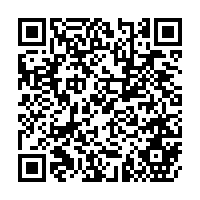 教學資源 QRCode 圖示