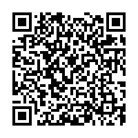 教學資源 QRCode 圖示