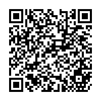 教學資源 QRCode 圖示