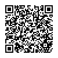 教學資源 QRCode 圖示