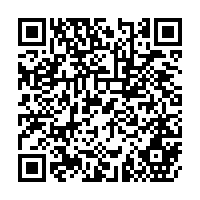 教學資源 QRCode 圖示