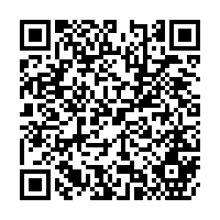 教學資源 QRCode 圖示
