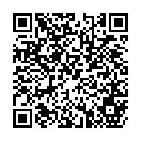 教學資源 QRCode 圖示