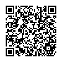 教學資源 QRCode 圖示