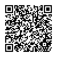 教學資源 QRCode 圖示