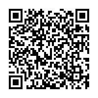 教學資源 QRCode 圖示