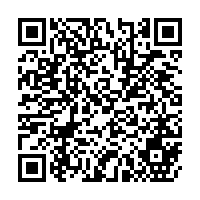 教學資源 QRCode 圖示