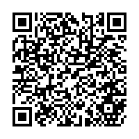 教學資源 QRCode 圖示
