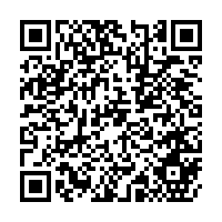 教學資源 QRCode 圖示