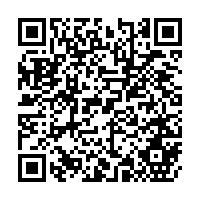 教學資源 QRCode 圖示
