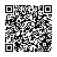 教學資源 QRCode 圖示