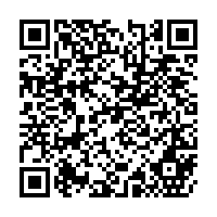 教學資源 QRCode 圖示