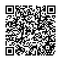 教學資源 QRCode 圖示