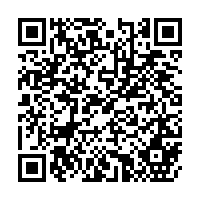 教學資源 QRCode 圖示