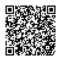 教學資源 QRCode 圖示