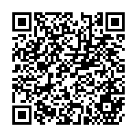 教學資源 QRCode 圖示