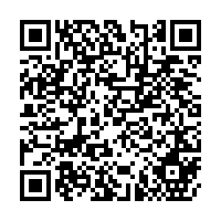 教學資源 QRCode 圖示